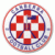 Canberra FC