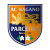 Nagano Parceiro