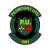 Peamount Utd