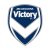 Melbourne Victory