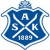 Asker SK