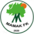 Mamak