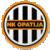 NK Opatija