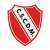 Deportivo Muiz