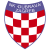 NK Dubrava Zagreb