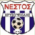 Nestos Chrisoupolis