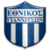 Ethnikos Giannitson