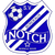 SV Notch