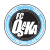 FC Osaka