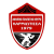 Karmiotissa Polemidion