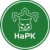 HAPK