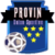 US Provin