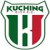 Kuching City