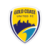 Gold Coast United
