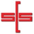 SC Schwyz