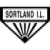 Sortland IL