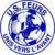 US Feurs