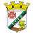 Vasco da Gama Vidigueira