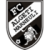 FC Algeti