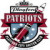 Playford Patriots