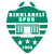 Kirklarelispor