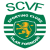 Rodrigo Soares
