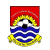 Vila Cortez