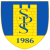 Stocksbridge Park