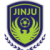 Jinju Citizen