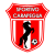 Sportivo Carapegu