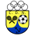 Desportivo de Nacala