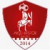Aksehirspor