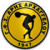 Aris Archangelou