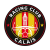 RC Calais