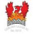 Lisburn Ladies FC