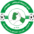 Al Rabta SC