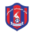 Al-Shahaniya