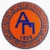 Atromitos Patras