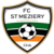 FC Saint-Meziery