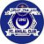 Al Hilal Al Manaqil