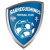 Sarreguemines FC