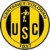 US Castanet