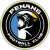 Penang FC