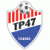 TP-47