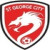 St George City FA