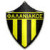 Falaniakos