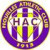 Houilles AC