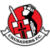 Crusaders Strikers