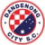 Dandenong City