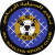 Al-Sailiya